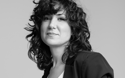 ¿Cómo sé si necesito una valoración de suelo pélvico?