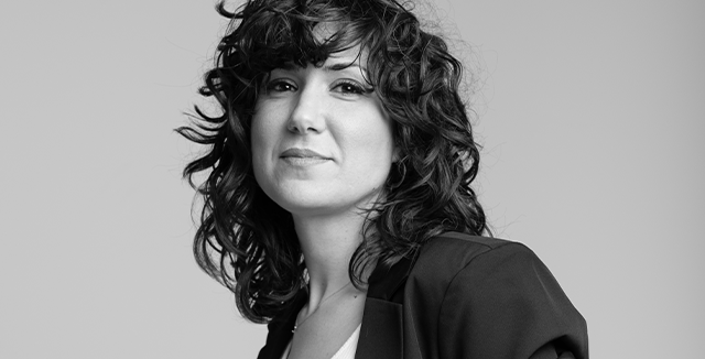 ¿Cómo sé si necesito una valoración de suelo pélvico?