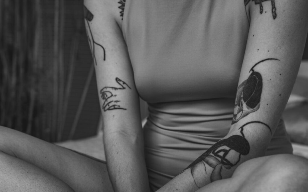 Endometriosis y fisioterapia de suelo pélvico