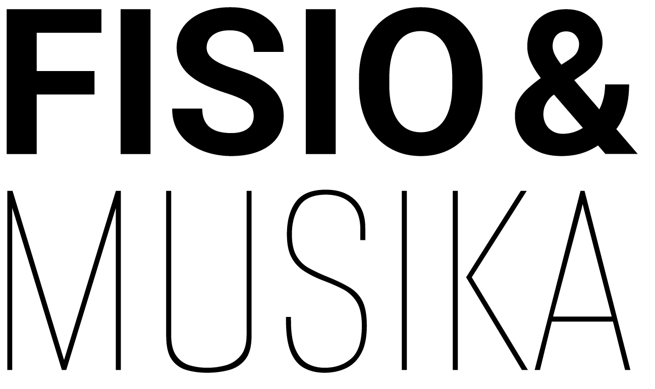 cabecera fisio y musika