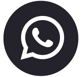 icono-whatsapp