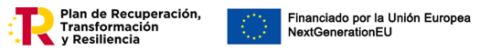imagen logosKIT